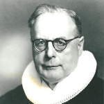 Hans Fuglsang-Damgaard