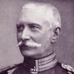 Hans Plessen