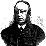 Hans Stang