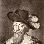 Hans Arnim-Boitzenburg