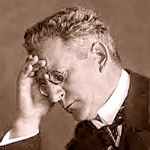 Hans Goltz