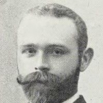 Hans Dethloff