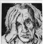 Hans Grundig