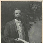 Hans Grassel