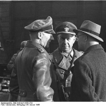 Hans Felber