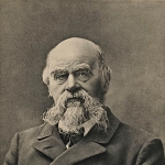 Hans Krag
