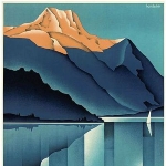 Johannes Handschin