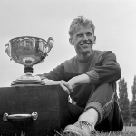 Hans Harting