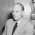 Hans Heiberg