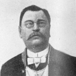 Hans Nysom