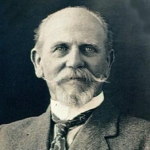 Hans Heinrich