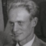 Hans Euler