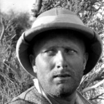 Hans Helfritz
