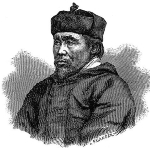 Hans Hendrik
