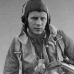Hans Wind
