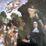 Johann Hulsman