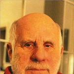 Hans Haussler