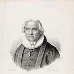 Hans Grogaard