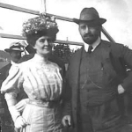 Hans Reissner