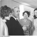 Hans Jendretzky