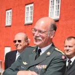 Jesper Helso