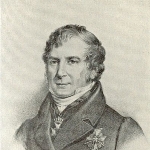 Hans Jarta