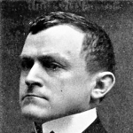 Hans Darre-Jenssen