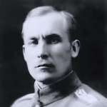 Hans Kalm