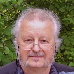 Hans Kloss