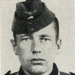 Hans Koch