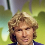 Hans Kraay
