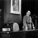 Hans Krebs