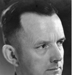 Hans Kreysing