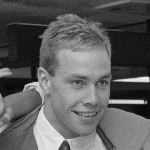 Hans Kroes