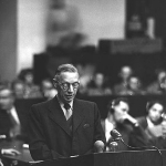 Hans Kuhne