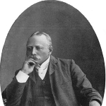 Hans Larsson