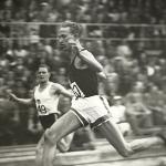 Lennart Strandberg