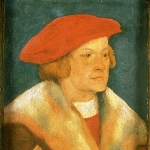 Hans Schaufelein