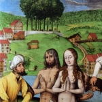 Hans Altere