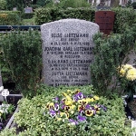 Hans Lietzmann
