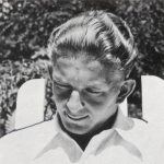 Hans Lodeizen