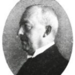 Hans Ludendorff