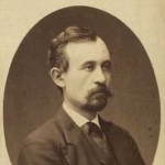 Hans Smidth