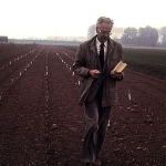 Hans Heybroek