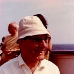 Hans Maass