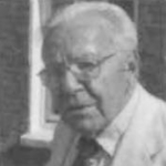 Hans Meyer