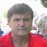 Hans Meyer