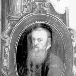 Hans Muelich
