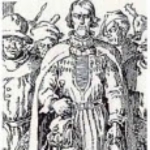 Hans Muller