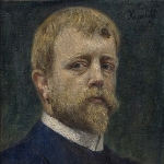 Hans Heyerdahl